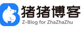 鼎泽配资