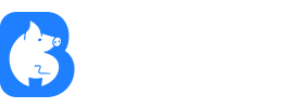 鼎泽配资